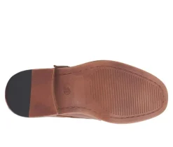 Boys' Little Kid Joey Dress Shoes|Xray Footwear