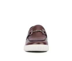 Boys' Little Kid Aeneas Loafers|Xray Footwear Best