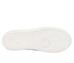 Boys' Little Kid Aeneas Loafers|Xray Footwear Best