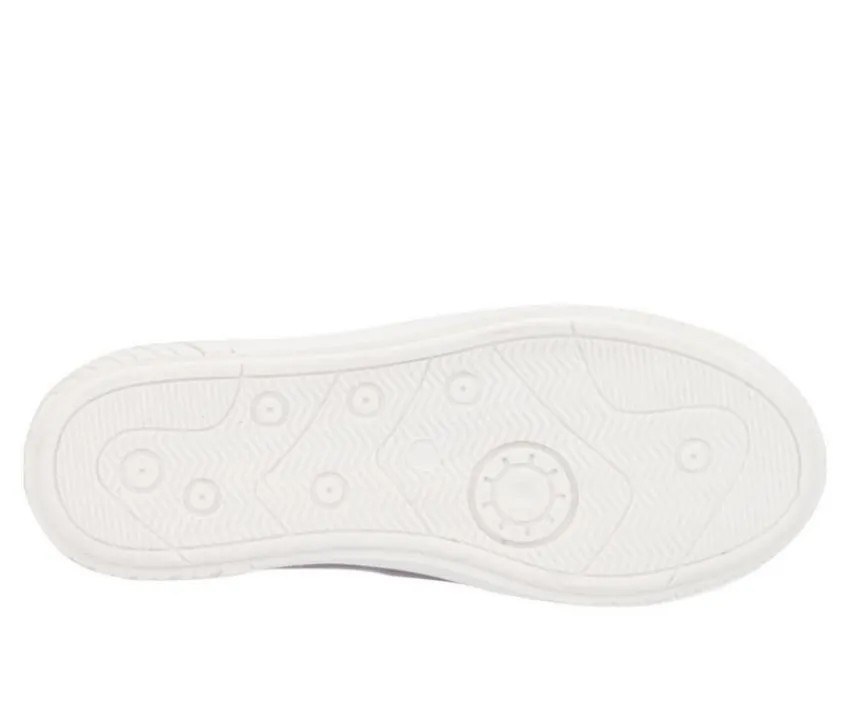 Boys' Little Kid Aeneas Loafers|Xray Footwear Best