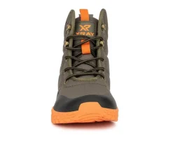 Xray Footwear Boots|Big Kid (Sizes 3.5-7)><noscript><img width=