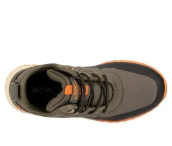 Xray Footwear Boots|Big Kid (Sizes 3.5-7)><noscript><img width=
