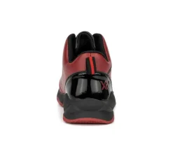 Boys' Little Kid & Big Kid Mateo High-Top Sneakers|Xray Footwear Clearance