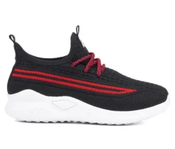 Boys' Little Kid Thurston Sneakers|Xray Footwear Best