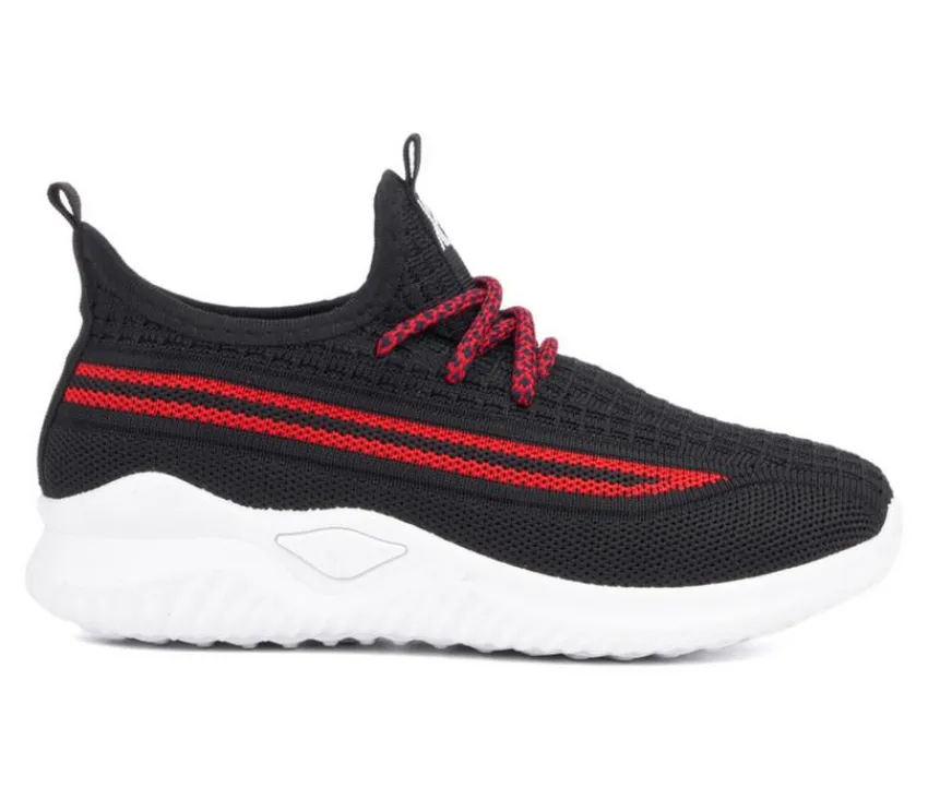 Boys' Little Kid Thurston Sneakers|Xray Footwear Best