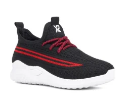 Boys' Little Kid Thurston Sneakers|Xray Footwear Best