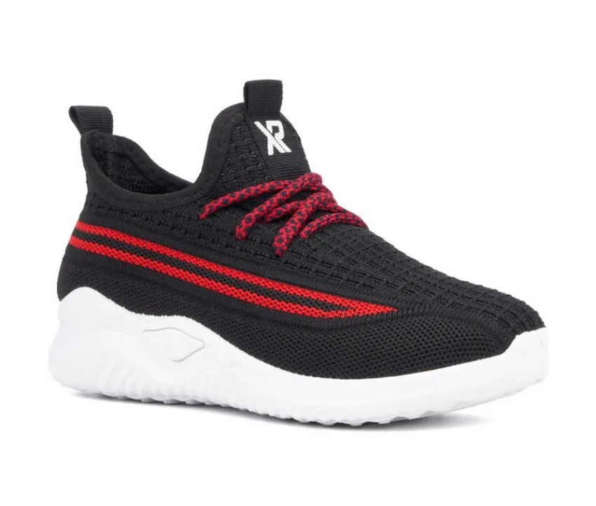 Boys' Little Kid Thurston Sneakers|Xray Footwear Best