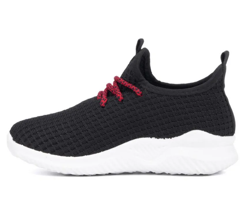Boys' Little Kid Thurston Sneakers|Xray Footwear Best