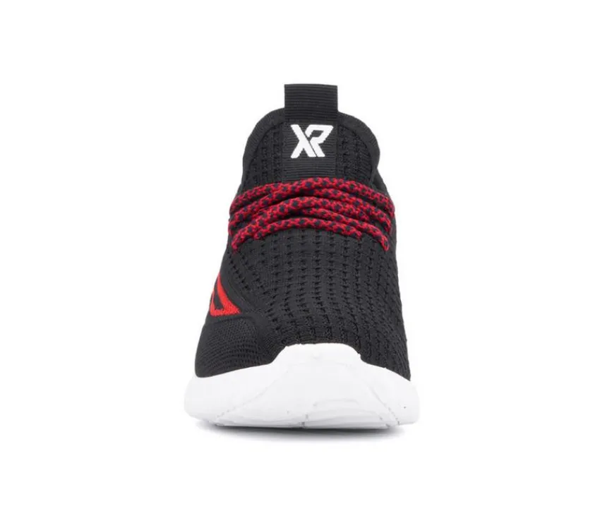 Boys' Little Kid Thurston Sneakers|Xray Footwear Best