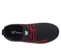 Boys' Little Kid Thurston Sneakers|Xray Footwear Best