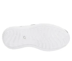 Boys' Little Kid Thurston Sneakers|Xray Footwear Best