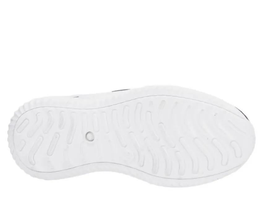 Boys' Little Kid Thurston Sneakers|Xray Footwear Best