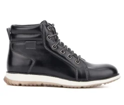 Xray Footwear Boots|Little Kid (Sizes 10.5-3)>Boys' Little Kid Paxton Boots