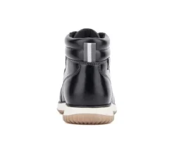 Xray Footwear Boots|Little Kid (Sizes 10.5-3)><noscript><img width=