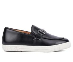 Xray Footwear Dress|Dress>Boys' Little Kid Aeneas Loafers