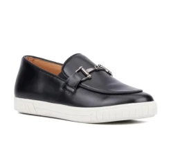 Xray Footwear Dress|Dress>Boys' Little Kid Aeneas Loafers