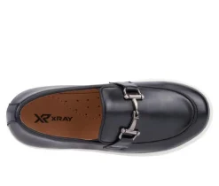 Xray Footwear Dress|Dress><noscript><img width=