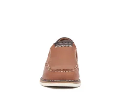 Boys' Little Kid David Loafers|Xray Footwear Best