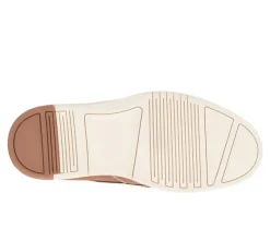 Boys' Little Kid David Loafers|Xray Footwear Best