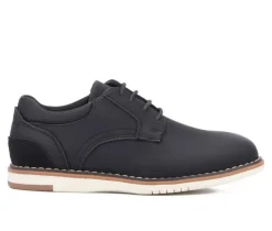 Xray Footwear Dress|Dress>Boys' Little Kid Daniel Dress Oxfords