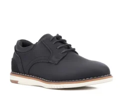Xray Footwear Dress|Dress>Boys' Little Kid Daniel Dress Oxfords