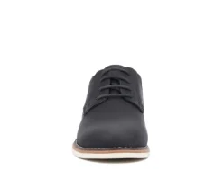 Xray Footwear Dress|Dress><noscript><img width=