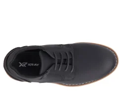 Xray Footwear Dress|Dress><noscript><img width=