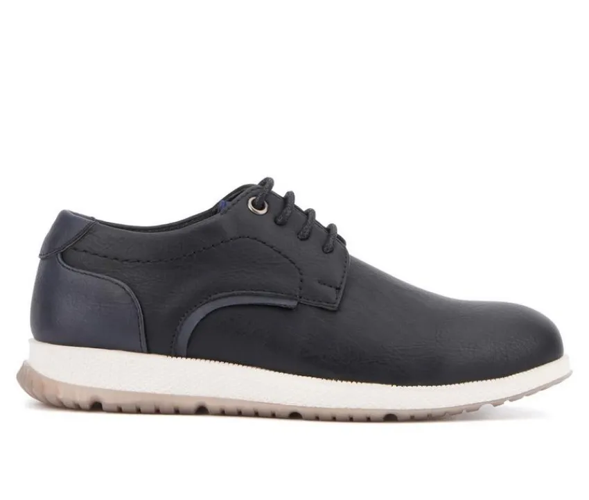 Xray Footwear Dress|Dress>Boys' Little Kid Rory Oxfords