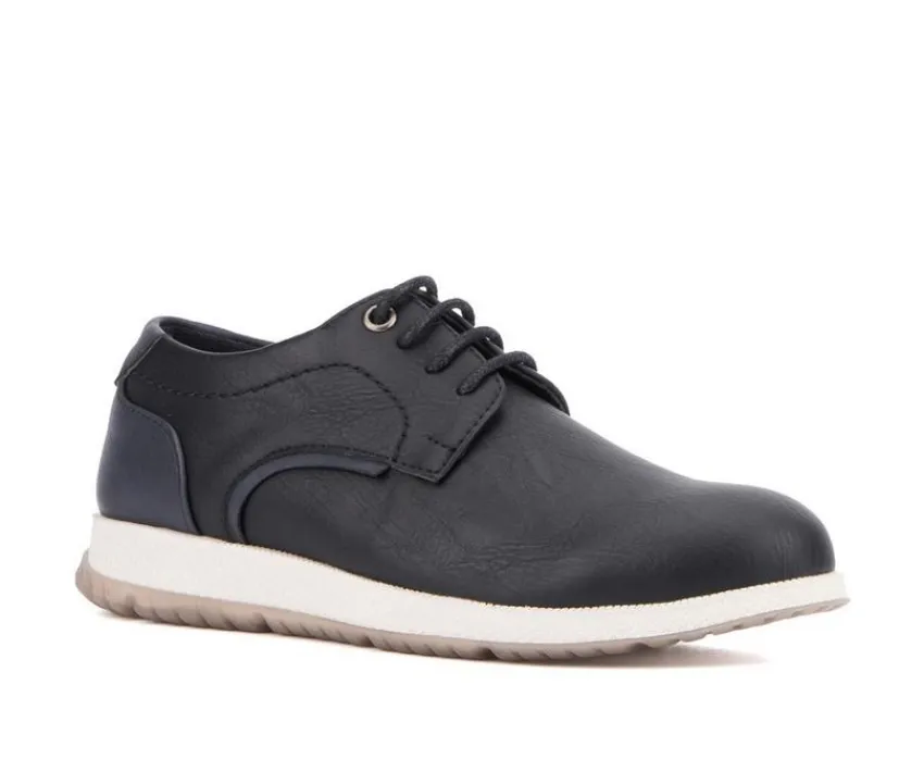 Xray Footwear Dress|Dress>Boys' Little Kid Rory Oxfords