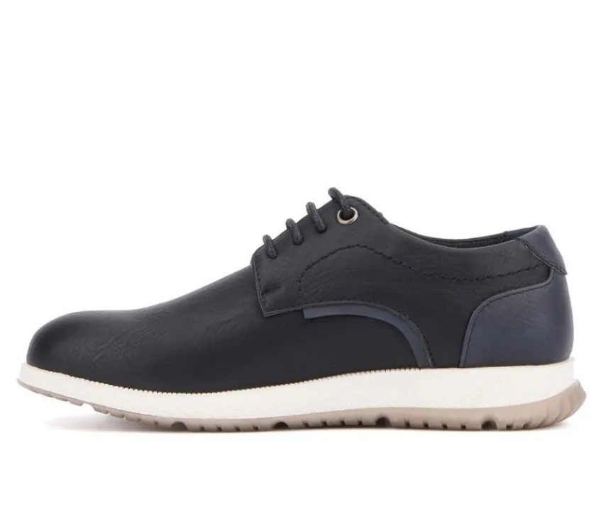 Xray Footwear Dress|Dress>Boys' Little Kid Rory Oxfords