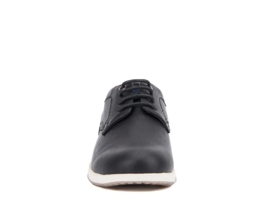 Xray Footwear Dress|Dress>Boys' Little Kid Rory Oxfords
