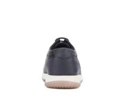Xray Footwear Dress|Dress><noscript><img width=
