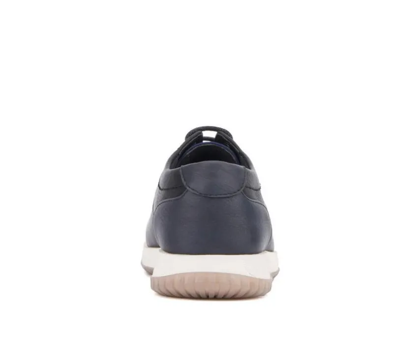 Xray Footwear Dress|Dress>Boys' Little Kid Rory Oxfords