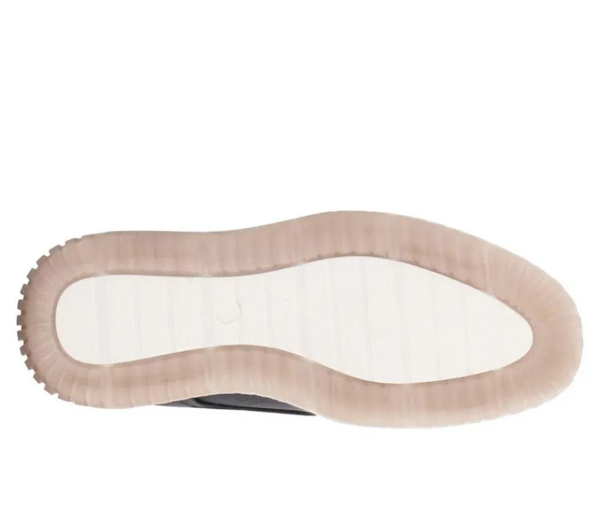 Xray Footwear Dress|Dress>Boys' Little Kid Rory Oxfords