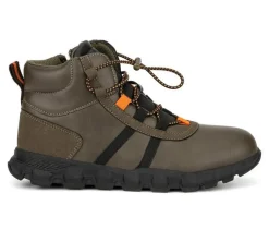 Boys' Little Kid & Big Kid Eli Boots|Xray Footwear Best