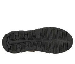 Boys' Little Kid & Big Kid Eli Boots|Xray Footwear Best