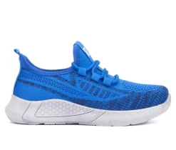 Xray Footwear Athletics & Sneakers|Little Kid (Sizes 10.5-3)>Boys' Little Kid Adren Sneakers