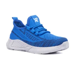 Xray Footwear Athletics & Sneakers|Little Kid (Sizes 10.5-3)>Boys' Little Kid Adren Sneakers