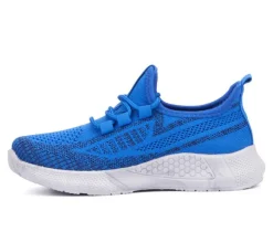 Xray Footwear Athletics & Sneakers|Little Kid (Sizes 10.5-3)><noscript><img width=