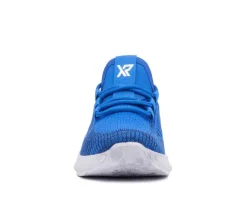Xray Footwear Athletics & Sneakers|Little Kid (Sizes 10.5-3)><noscript><img width=