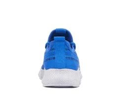 Xray Footwear Athletics & Sneakers|Little Kid (Sizes 10.5-3)><noscript><img width=
