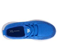 Xray Footwear Athletics & Sneakers|Little Kid (Sizes 10.5-3)><noscript><img width=