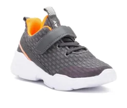 Xray Footwear Athletics & Sneakers>Boys' Toddler Miles Running Shoes