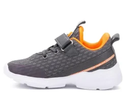 Xray Footwear Athletics & Sneakers><noscript><img width=