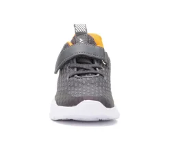 Xray Footwear Athletics & Sneakers><noscript><img width=