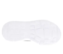 Xray Footwear Athletics & Sneakers><noscript><img width=