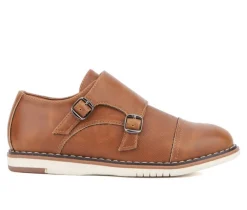 Xray Footwear Toddler (Sizes 4.5-10)|Dress>Boys' Toddler Michael Dress Shoes