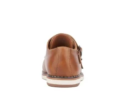 Xray Footwear Toddler (Sizes 4.5-10)|Dress><noscript><img width=