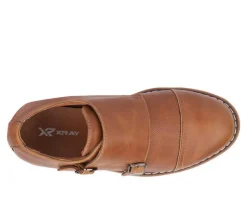 Xray Footwear Toddler (Sizes 4.5-10)|Dress><noscript><img width=