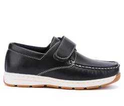 Xray Footwear Toddler (Sizes 4.5-10)|Dress>Boys' Toddler & Little Kid Dimitry Dress Shoes